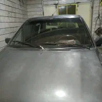 پراید86|خودرو سواری و وانت|آبادان, |دیوار