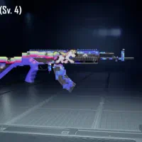 انکانت پاپچی|کنسول، بازی ویدئویی و آنلاین|ارومیه, |دیوار