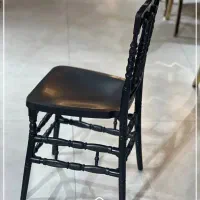 صندای مدل پلاستیکو/تالار رستوران هتل|عمده‌فروشی|کارزان, |دیوار