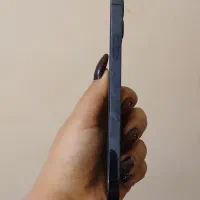 ایفون 12pro|موبایل|شاندیز, |دیوار