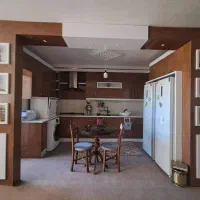 اجاره-واحد-135-متر-3-خواب-میدان-عدالت