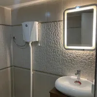 آپارتمان ۱۱۵ متر نوساز فول