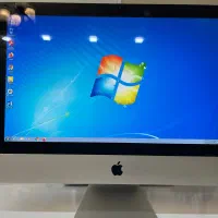 آل این وان مک