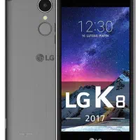 گوشی ال جی سالم و درحد