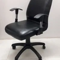 صندلی جکدار|صندلی و نیمکت|قم, براسون|دیوار