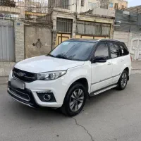 ام وی ام X33s|خودرو سواری و وانت|ارومیه, |دیوار