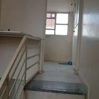 دربستی ۲طبقه و نیم افسریه|اجارهٔ خانه و ویلا|تهران, افسریه شمالی|دیوار