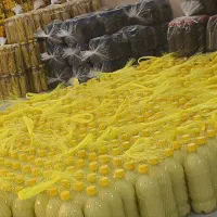 پخش آبلیمو آبغوره سرکه، ترشیجات با پیک رایگان