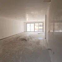 ۱۳۱ متر شهرک گل نرگس با نور عالی،ویو صفه و بلوار|فروش آپارتمان|اصفهان, شهرک گل نرگس|دیوار