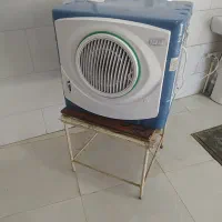 فروش وسایل کافی شاپ|کافیشاپ و رستوران|شهرکرد, |دیوار