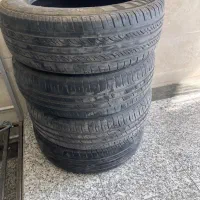 لاستیک۱۵