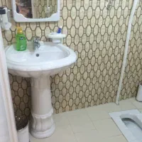 آپارتمان ۲ طبقه ۴ واحد ۶۰متر خیابان ۷۲تن|فروش آپارتمان|رودسر, |دیوار