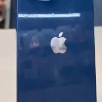 آیفون 13نرمال