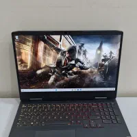 لپتاپ قدرتمند لنوو .i5نسل دوازده با گرافیک 3050|رایانه همراه|تهران, بلوار کشاورز|دیوار