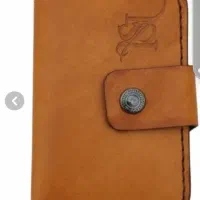 یک عدد کیف با کارت و... به نام کوهستانی گم