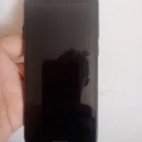 گوشی هانر7S