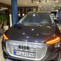 مرکز تخصصی سرامیک  پولیش و کاور بدنه خودرو