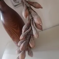 گل مصنوعی