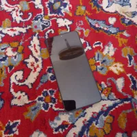 گوشی سامسونگ A06