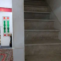 خانه ویلایی دوطبقه میدان شهناز|فروش خانه و ویلا|کرمانشاه, |دیوار