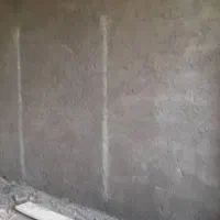 اسکلت بتونی و کارهای ساختمانی|خدمات پیشه و مهارت|صدرا-فارس, فاز ۱|دیوار