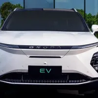 FX EV بدون بهره