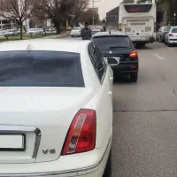 کیا اپیروس، مدل ۲۰۰۹