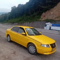 فروشی|خودرو سواری و وانت|کرج, محمد آباد|دیوار