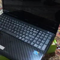 لب تاپ|رایانه همراه|اسلام‌‌آباد غرب, |دیوار