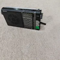 رادیوسونی ژاپن|صوتی و تصویری|بانه, |دیوار