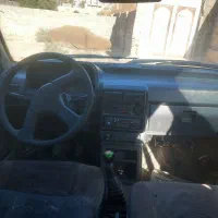 پراید هاچ بک|خودرو سواری و وانت|جیرفت, |دیوار