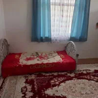 ویلایی دربست فول مبله رشت|اجارهٔ کوتاه‌مدت ویلا و باغ|رشت, سیا اسطلخ|دیوار