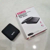 موس TM 850bt mouse