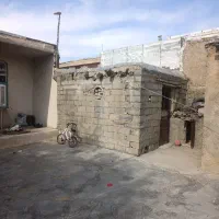 اجاره-استبل-برا-دامداری-حیات-دوتا-استبل