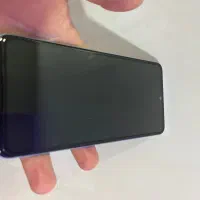 گوشی ردمی نوت ۱۲|موبایل|تهران, اتابک|دیوار