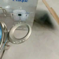 سوفله خوری مرغ وسوپ