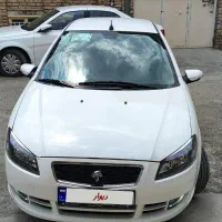رانا پلاس 1405