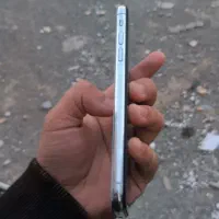 آیفون x|موبایل|شریف‌آباد, |دیوار