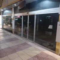 رهن-و-اجاره-مغازه