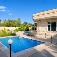 550متر-باغ-ویلا-خیابان-لوکس-ایرانمهر-داخل-شهرک