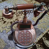 تلفن سلطنتی