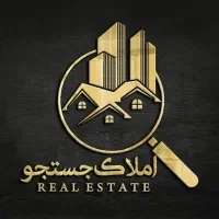 فروش-واحد-یک-خوابه-وزارت-سایت-b