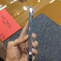 13promax 256 za|موبایل|مشهد, بهشت|دیوار