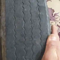 لاستیک وانت|قطعات یدکی و لوازم جانبی|بیرجند, |دیوار