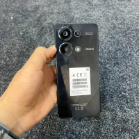 معاوضه موبایل و خرید نقدی موبایل