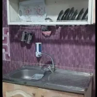 خانه مبله|اجارهٔ کوتاهمدت آپارتمان و سوئیت|برازجان, |دیوار