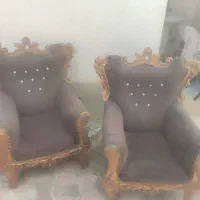 مبل خانگی