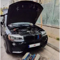 باطری سازی سیار
