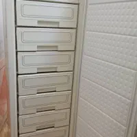 فروش فریزر|یخچال و فریزر|نورآباد ممسنی, |دیوار