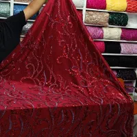 تور کارشده|لباس|بوکان, |دیوار